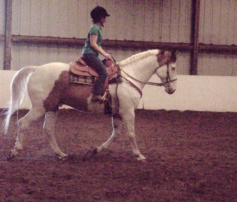 Atticus sold in 4 days!